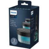 Rengringspatroner Quick Clean Pod-3-pack #9