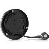 Vattenkokare 1,7l Rostfri 2200Watt 0,7m sladd #5