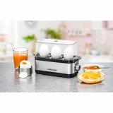 ggkokare 3 gg   ER 300  Rostfritt stl #3