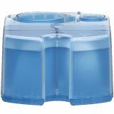 Rengringsrefill CCR5+1 #1