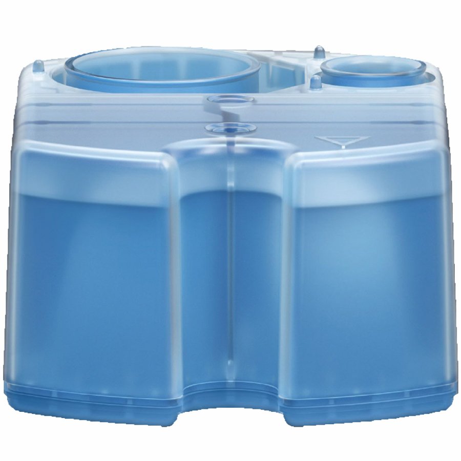 Rengringsrefill CCR5+1 #1