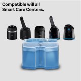 Rengringsrefill CCR2 #41
