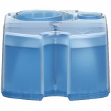 Rengringsrefill CCR2 #1