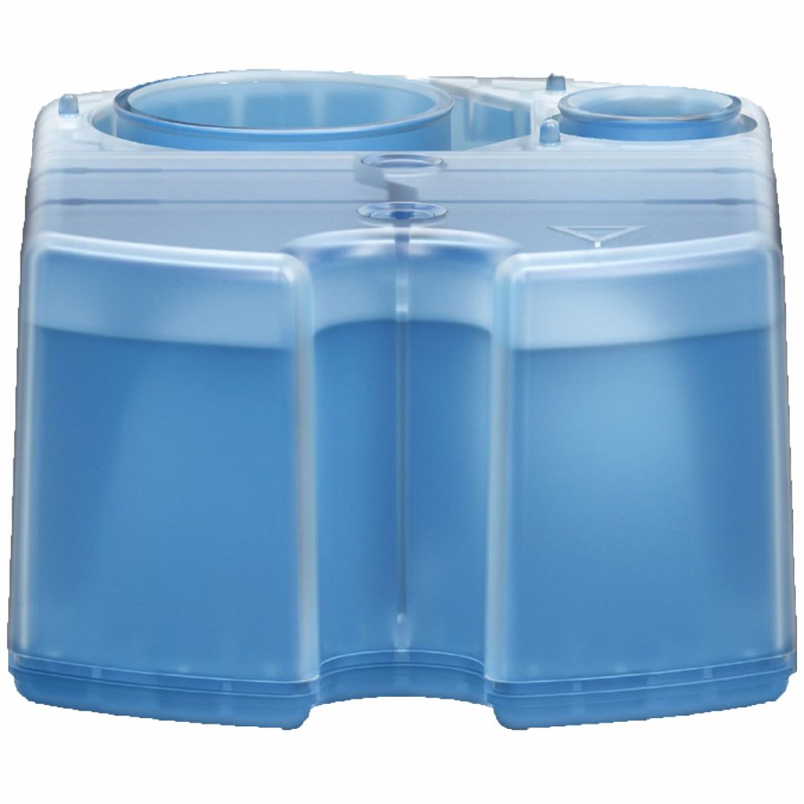 Rengringsrefill CCR2 #1