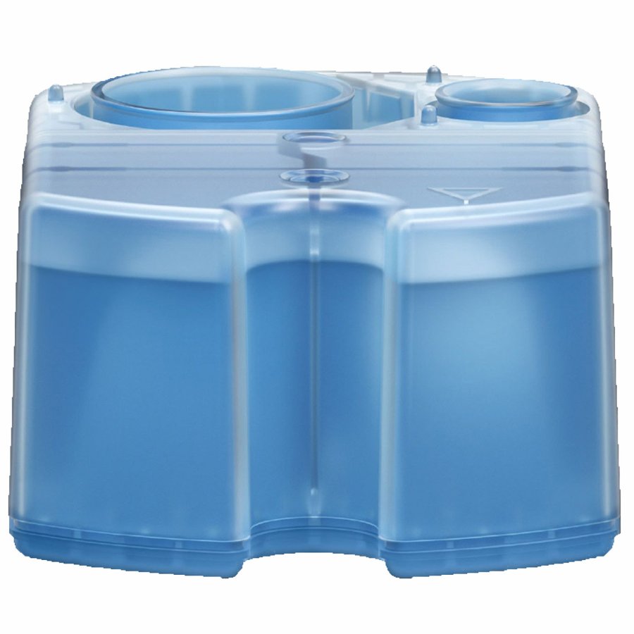 Rengringsrefill CCR4 #1