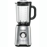 Blender MX 1250 Glaskanna  1,75l  1200W  22000RPM #1