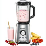 Blender MX 1250 Glaskanna  1,75l  1200W  22000RPM #2