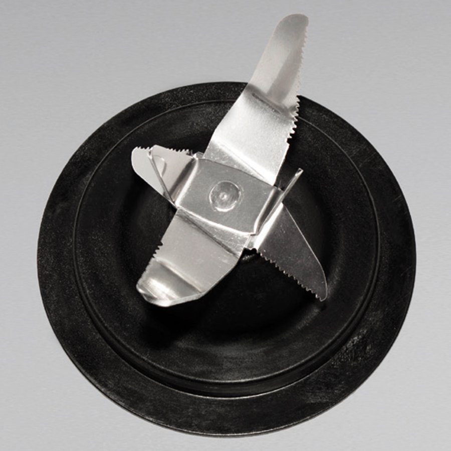 Blender MX 1250 Glaskanna  1,75l  1200W  22000RPM #3