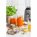 Blender MX 1250 Glaskanna  1,75l  1200W  22000RPM #5