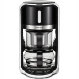 Tebryggare Automatisk TA 1200 Timer funkt. Olika temp. #1