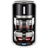 Tebryggare Automatisk TA 1200 Timer funkt. Olika temp. #3