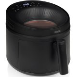 Airfryer Cyclonic Vision 182270 5L 1500W #1