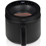 Airfryer Cyclonic Vision 182270 5L 1500W #7