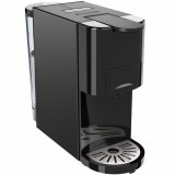 Multi Kapselmaskin rostfritt stl 4-in-1 249454 Automatic #1