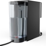 Multi Kapselmaskin rostfritt stl 4-in-1 249454 Automatic #7