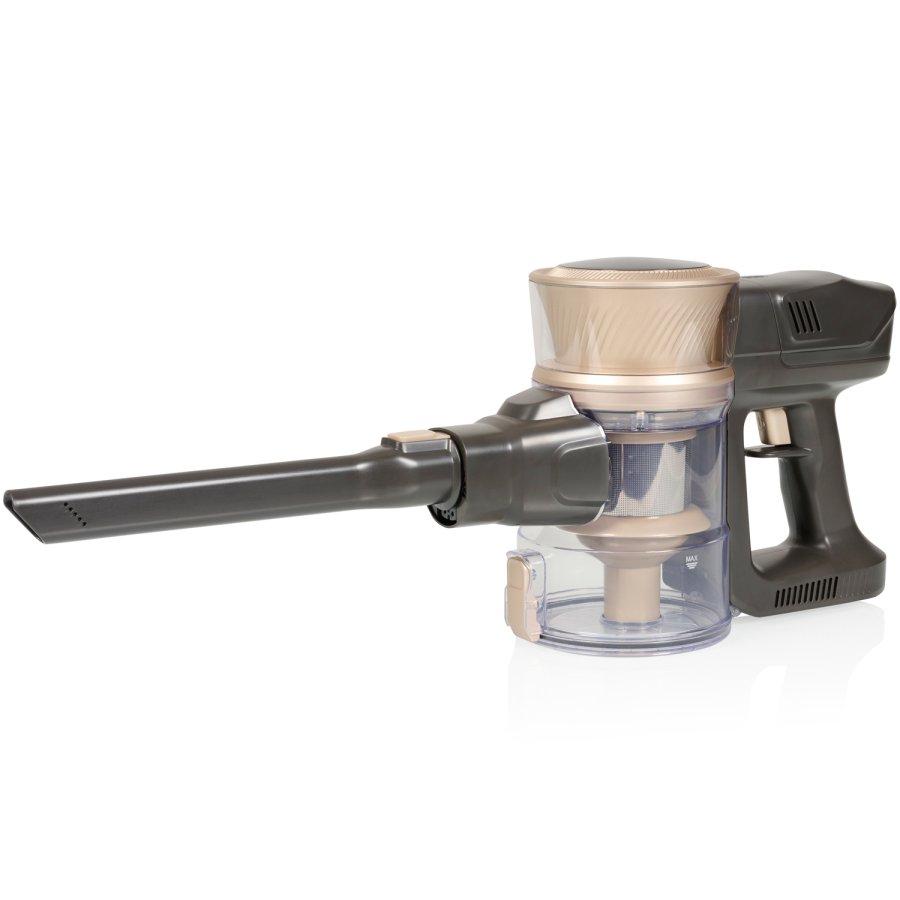 Skaftdammsugare Pet 339395  Ultimate Storm 300W #3