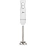 Stavmixer MX-4880 350W rostfri #1