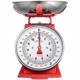 Kksvg Tradition 500 Dual Red 1L skl, 5 kg #1