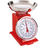 Kksvg Tradition 500 Dual Red 1L skl, 5 kg #3