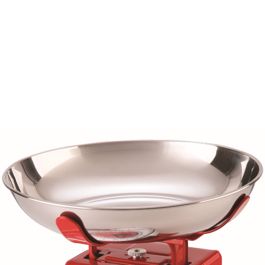 Kksvg Tradition 500 Dual Red 1L skl, 5 kg #5