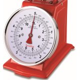 Kksvg Tradition 500 Dual Red 1L skl, 5 kg #7