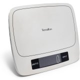 Kksvg My Cook Stainless Steel 15 kg #5