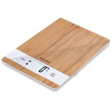 Kksvg Bamboo Uppladdningsbar, 5 kg #1