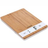 Kksvg Bamboo Uppladdningsbar, 5 kg #5