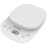 Kksvg Precision 0,1g - 2 kg #1