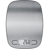 Kksvg Classic Inox 14mm tunn, 5 kg #3