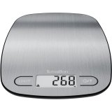 Kksvg Classic Inox 14mm tunn, 5 kg #5