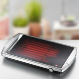 Glasgrill CG 2303/E  SCHOTT CERAN� Made in Germany #2