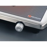 Glasgrill CG 2303/E  SCHOTT CERAN� Made in Germany #3