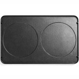 Raclettegrill RC 1400  37X23cm 8st spatlar  xxl kabel #6