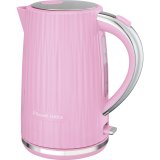 Vattenkokare  27362-70 Eden Kettle Raspberry  #1