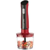 Stavmixer set  27140-56 Desire 3 in 1 Hand Blender #2