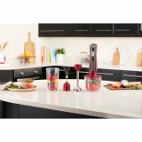 Stavmixer set  27140-56 Desire 3 in 1 Hand Blender #3