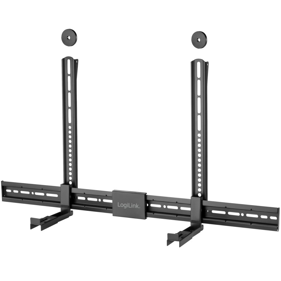 Vgg/VESA-fste fr soundbar #1