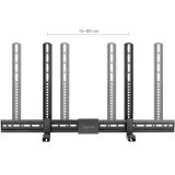 Vgg/VESA-fste fr soundbar #2