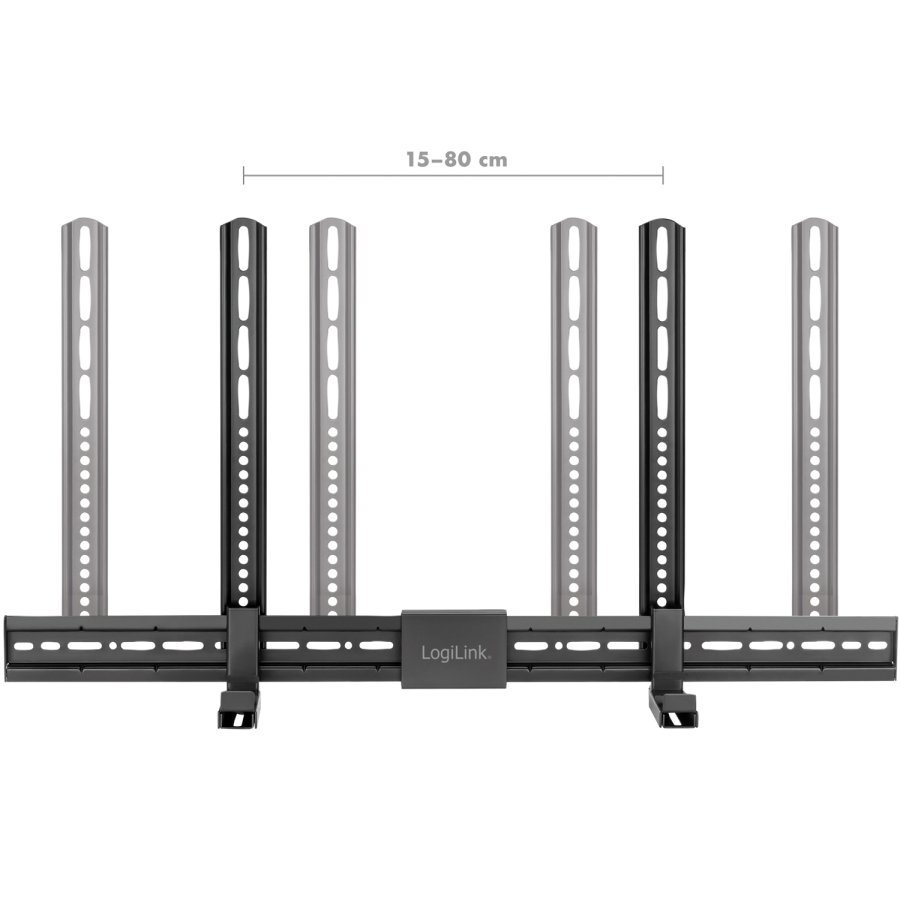 Vgg/VESA-fste fr soundbar #2