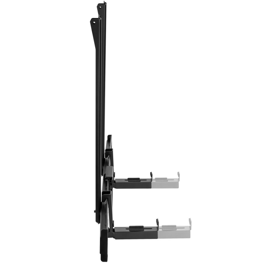 Vgg/VESA-fste fr soundbar #3