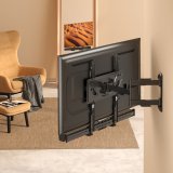 Vgg/VESA-fste fr soundbar #7