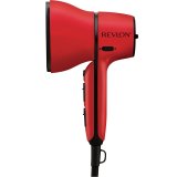Hrfn Airflow Control 2000watt RVDR5320 #1