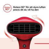 Hrfn Airflow Control 2000watt RVDR5320 #5