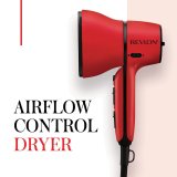 Hrfn Airflow Control 2000watt RVDR5320 #7