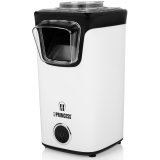 Popcornmaskin 292986 Ingen olja behvs #1