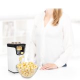 Popcornmaskin 292986 Ingen olja behvs #7