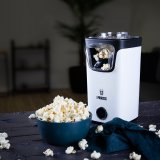 Popcornmaskin 292986 Ingen olja behvs #11