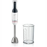 Stavmixer MSM4W410 inkl Bgare Anti Splash tec. #1
