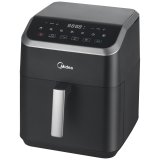 Airfryer K-Series 5.2 liter #1